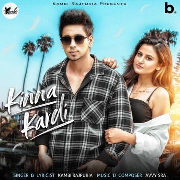 download Kinna-Kardi Kambi Rajpuria mp3